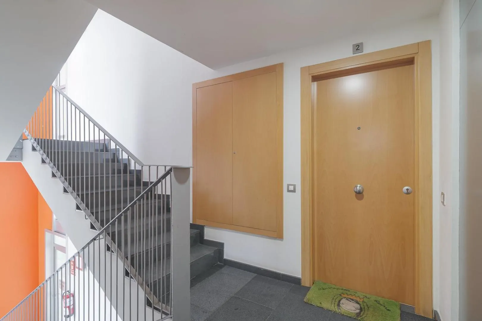 Guestready - Sant Adria De Besos Hideaway Apartment Barcelona