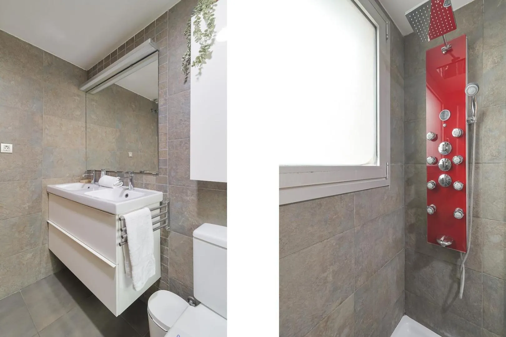 Guestready - Sant Adria De Besos Hideaway Apartment Barcelona Spain