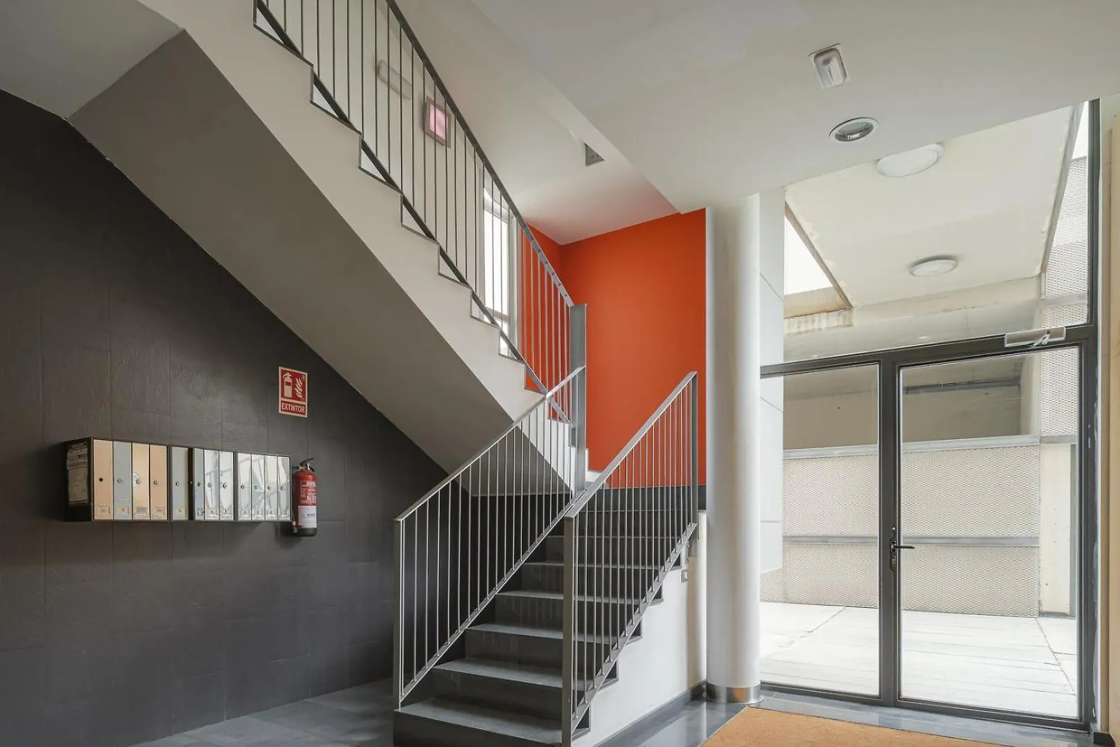Guestready - Sant Adria De Besos Hideaway Apartment Barcelona