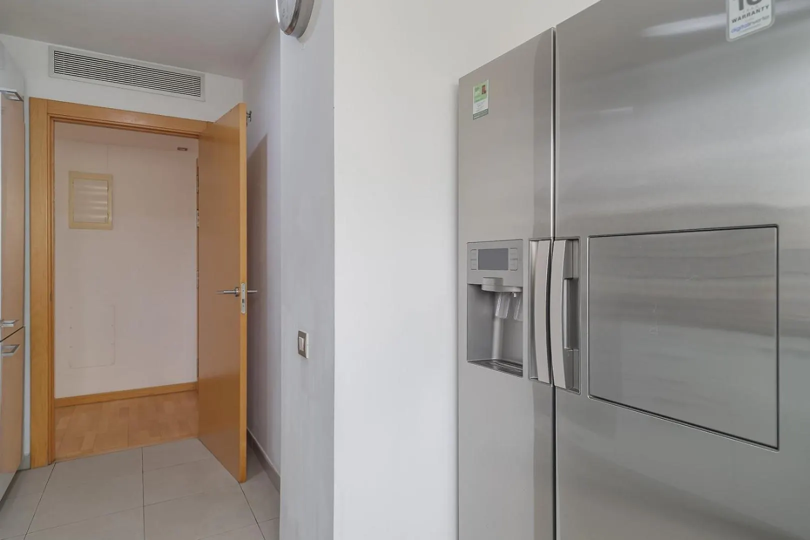 Guestready - Sant Adria De Besos Hideaway Apartment Barcelona